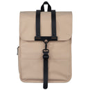 Hama Notebook-rugzak Perth Tot 40 Cm (15,6) Beige
