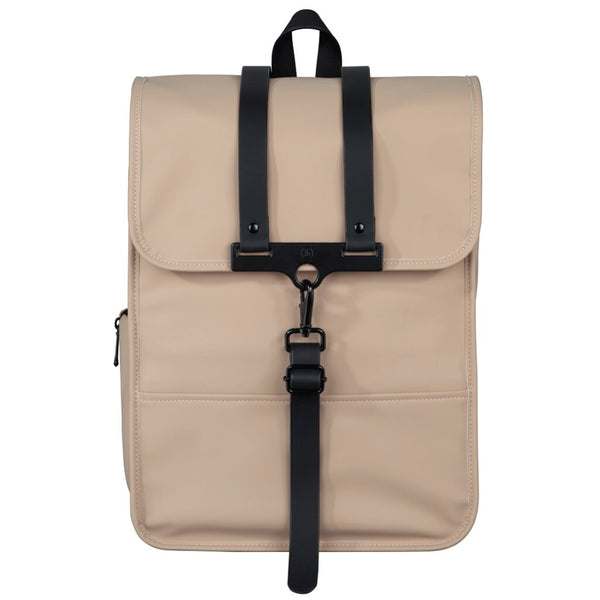 Hama Notebook-rugzak Perth Tot 40 Cm (15,6) Beige