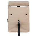 Hama Notebook-rugzak Perth Tot 40 Cm (15,6) Beige