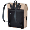 Hama Notebook-rugzak Perth Tot 40 Cm (15,6) Beige