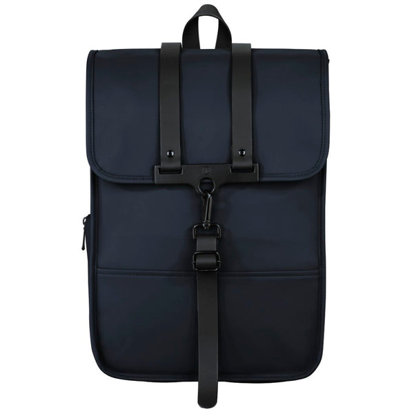 Hama Notebook-rugzak Perth Tot 40 Cm (15,6) Donkerblauw