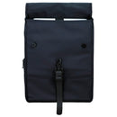Hama Notebook-rugzak Perth Tot 40 Cm (15,6) Donkerblauw