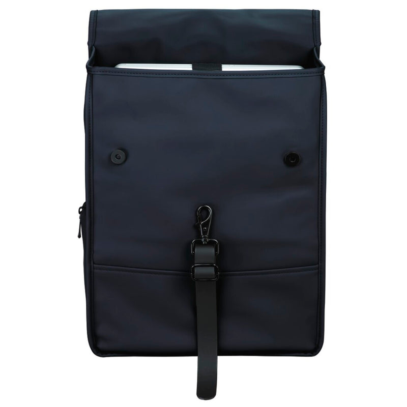 Hama Notebook-rugzak Perth Tot 40 Cm (15,6) Donkerblauw