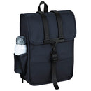 Hama Notebook-rugzak Perth Tot 40 Cm (15,6) Donkerblauw