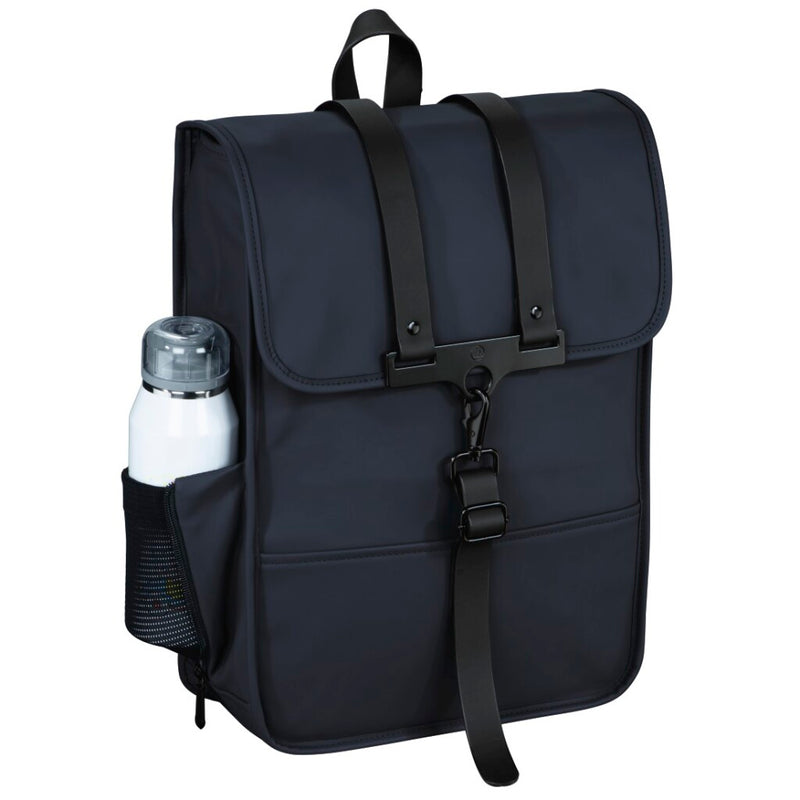 Hama Notebook-rugzak Perth Tot 40 Cm (15,6) Donkerblauw