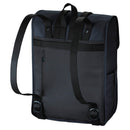 Hama Notebook-rugzak Perth Tot 40 Cm (15,6) Donkerblauw