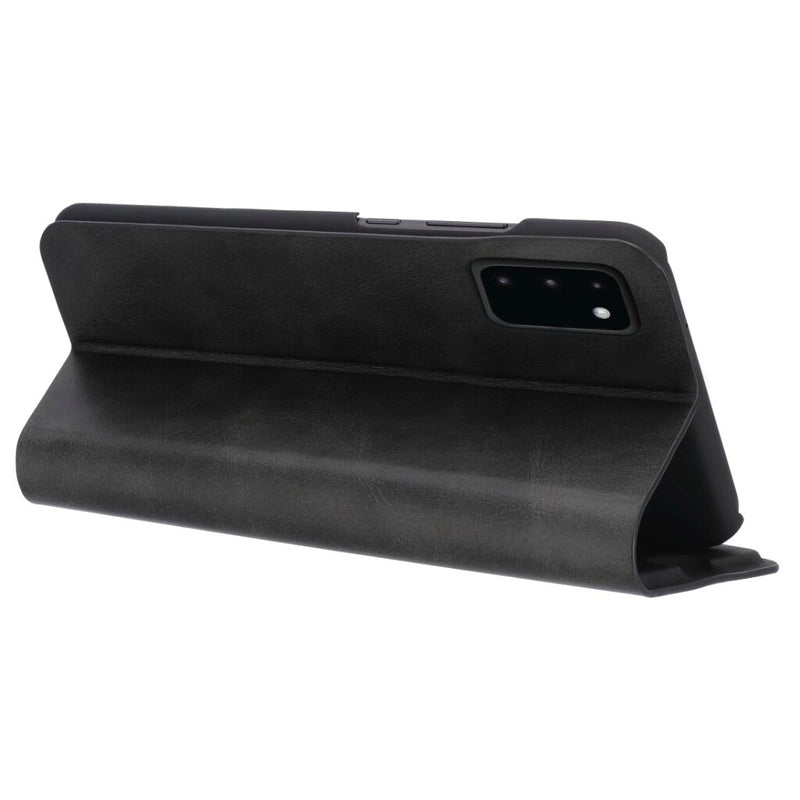 Hama Booklet Guard Pro Voor Samsung Galaxy A31 Zwart