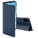 Hama Booklet Guard Pro Voor Samsung Galaxy A31 Blauw