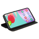 Hama Booklet Single2.0 Voor Samsung Galaxy A41 Roze