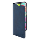 Hama Booklet Guard Pro Voor Samsung Galaxy A41 Blauw