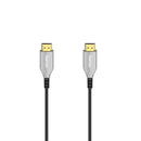 Hama Optische Actieve HDMI&trade;-kabel Stekker - Stekker 4K Verguld 20 M