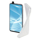 Hama Cover Crystal Clear Voor Huawei P Smart Pro Transparant