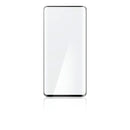 Hama 3D-full-screen-beschermglas Voor Huawei P40 Pro/P40 Pro+ Zwart