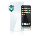 Hama Glazen Displaybescherming Premium Crystal Glass Voor Sony Xperia L4