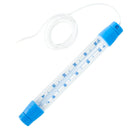 Hama Pool- En Vijverthermometer Analoog 17,5 Cm 0&deg;C - 50&deg;C