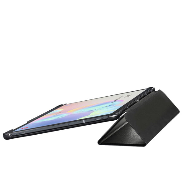 Hama Tablet-case Fold Voor Samsung Galaxy Tab S6 Lite 10.4 Zwart