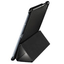 Hama Tablet-case Fold Voor Samsung Galaxy Tab S6 Lite 10.4 Zwart