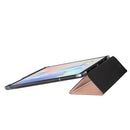 Hama Tablet-case Fold Clear Voor Samsung Galaxy Tab S6 Lite 10.4 Roségoud