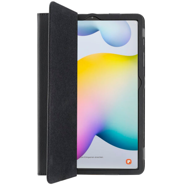 Hama Tablet-case Bend Voor Samsung Galaxy Tab S6 Lite 10.4 Zwart