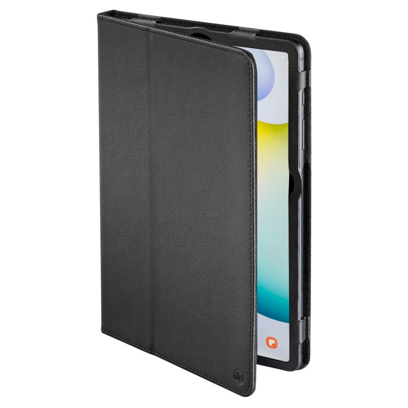Hama Tablet-case Bend Voor Samsung Galaxy Tab S6 Lite 10.4 Zwart