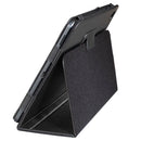 Hama Tablet-case Bend Voor Samsung Galaxy Tab S6 Lite 10.4 Zwart