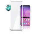 Hama Full-screen-beschermglas Voor Samsung Galaxy A21s