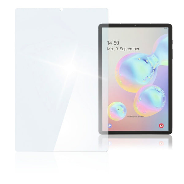 Hama Displaybeschermglas Premium Voor Samsung Galaxy Tab S6 Lite 10.4