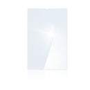 Hama Displaybeschermglas Premium Voor Samsung Galaxy Tab S6 Lite 10.4