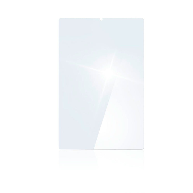 Hama Displaybeschermglas Premium Voor Samsung Galaxy Tab S6 Lite 10.4