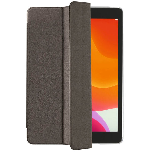 Hama Tablet-case Finest Touch Voor Apple IPad 10.2 (2019/2020) Antraciet