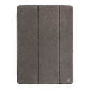Hama Tablet-case Finest Touch Voor Apple IPad 10.2 (2019/2020) Antraciet