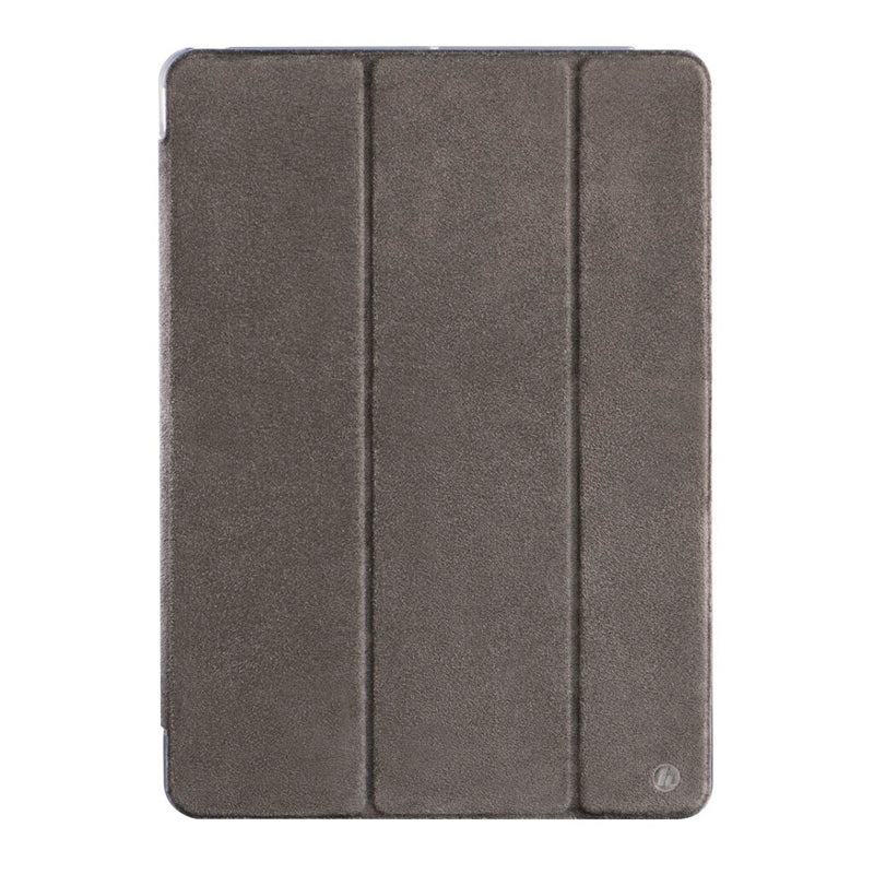 Hama Tablet-case Finest Touch Voor Apple IPad 10.2 (2019/2020) Antraciet