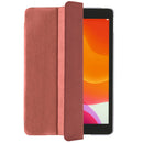 Hama Tablet-case Finest Touch Voor Apple IPad 10.2 (2019/2020) Coral