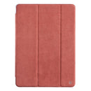 Hama Tablet-case Finest Touch Voor Apple IPad 10.2 (2019/2020) Coral