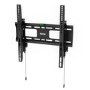 Hama Tv-muurbeugel FIX Professional 165 Cm (65) 400x400 Zwart