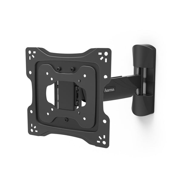 Hama Tv-muurbeugel FULLMOTION Professional,122 Cm (48) 1 Arm 200 Zwart