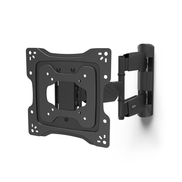 Hama Tv-muurbeugel FULLMOTION Professional,122cm (48) 3 Armen 200 Zwart