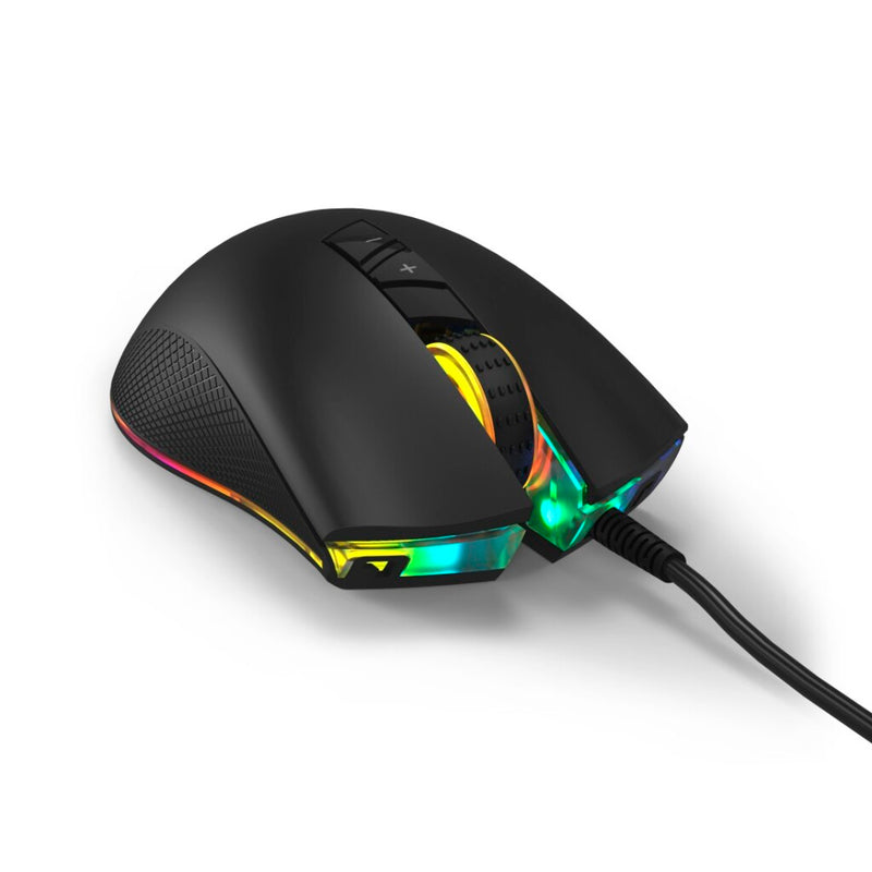 URage Gaming-muis Reaper 400