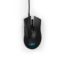 URage Gaming-muis Reaper 400