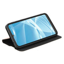 Hama Booklet Single2.0 Voor Huawei P Smart 2020 Roze