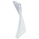 Hama Cover Crystal Clear Voor Huawei P40 Pro+ Transparant