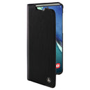 Hama Booklet Slim Pro Voor Samsung Galaxy Note 20 (5G) Zwart