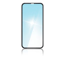 Hama 3D-full-screen-beschermglas Anti-Bluelight+Antibact. IPhone 12/12 Pro