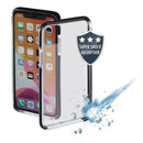 Hama Cover Protector Voor Apple IPhone 12 Mini Zwart