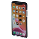 Hama Cover Protector Voor Apple IPhone 12 Mini Zwart
