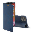 Hama Booklet Guard Pro Voor Apple IPhone 12/12 Pro Blauw