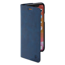 Hama Booklet Guard Pro Voor Apple IPhone 12/12 Pro Blauw