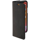 Hama Booklet Guard Pro Voor Apple IPhone 12 Pro Max Zwart