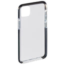 Hama Cover Protector Voor Apple IPhone 12 Pro Max Zwart