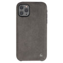 Hama Cover Finest Touch Voor Apple IPhone 12 Pro Max Antraciet